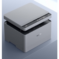 HUAWEI B5激光多功能打印机