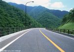 公路图片