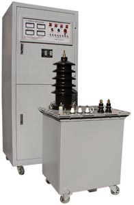 60KV 120KV/100mA 600mA规格电源