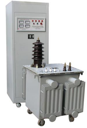 60KV 120KV/700mA 1000mA规格电源