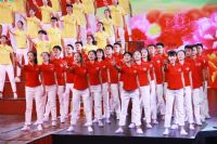 五月鲜花活动