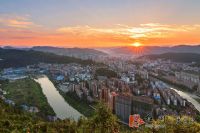湘西景色1