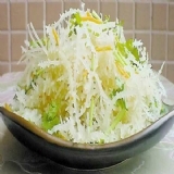 长寿菜