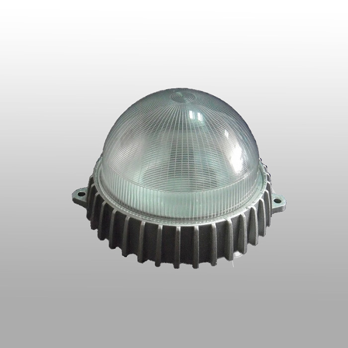 亚博体育手机网页版登录_亚博体育网页登录_亚博体育官方登陆LED点光源