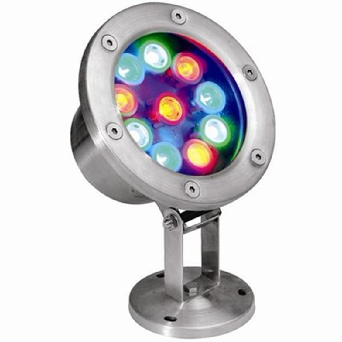 亚博体育手机网页版登录_亚博体育网页登录_亚博体育官方登陆LED水底灯