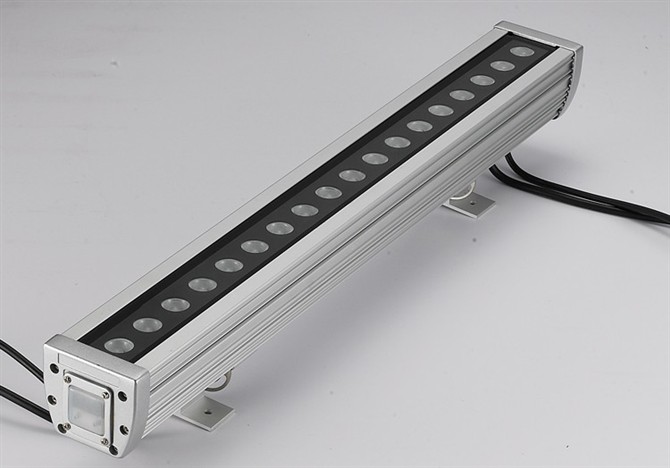 亚博体育手机网页版登录_亚博体育网页登录_亚博体育官方登陆LED洗墙灯
