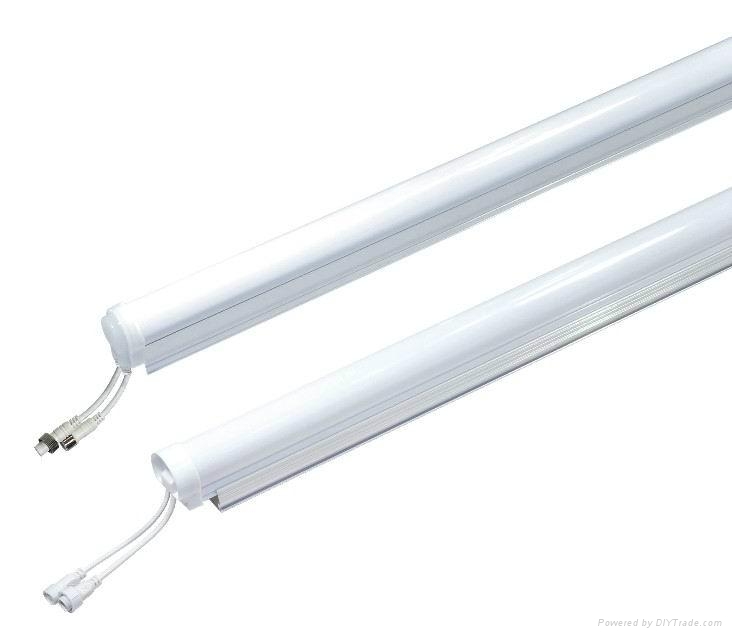 亚博体育手机网页版登录_亚博体育网页登录_亚博体育官方登陆LED护栏管轮廓灯