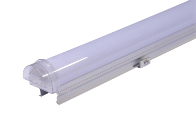 亚博体育手机网页版登录_亚博体育网页登录_亚博体育官方登陆LED护栏管轮廓灯