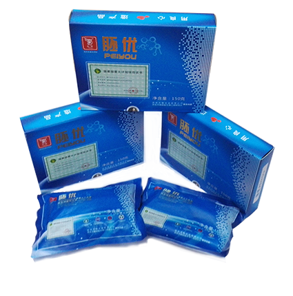 bwin娱乐|bwin娱乐_点击进入,产品 bwin娱乐|bwin娱乐_点击进入,产品