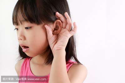病史对于助听器验配有何意义？