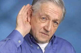 听力下降厉害了要怎么办？
