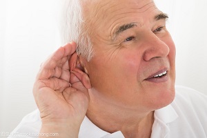 藏在数字里的惊人真相