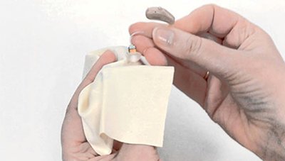 保养中的魔鬼细节：90%的人做错了