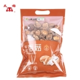 新品东北特产有机新品袋装香菇150g 黑龙江食用菌有机食品特价批发