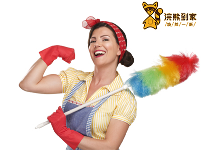 raybet雷竞技保姆