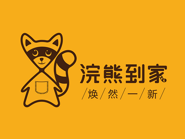 raybet雷竞技-最佳电子竞技即时竞猜平台-raybet雷竞技客户端-雷竞技raybet官方网站启用