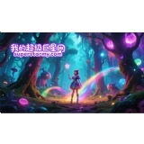 品牌植入宝藏影视