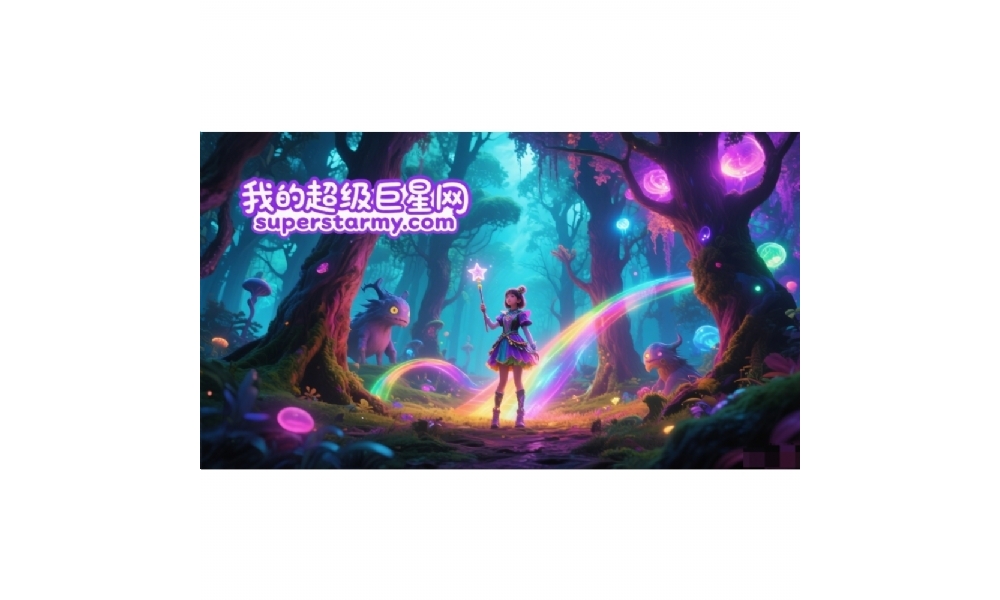 品牌植入宝藏影视