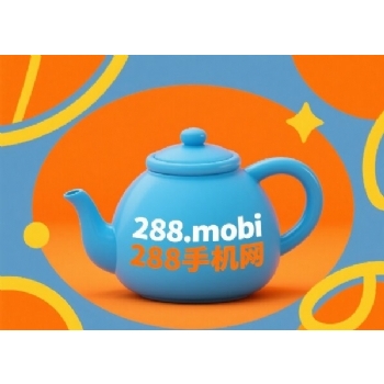 爱发发288.mobi