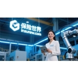 保险世界insurew.com