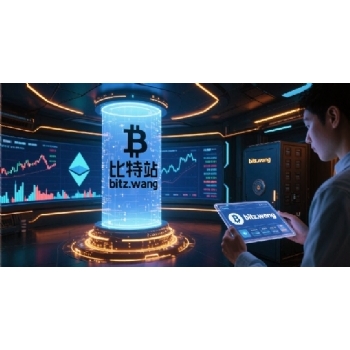 比特站bitz.wang