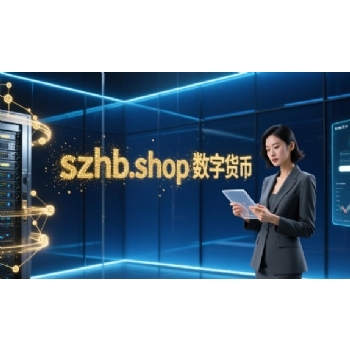 苏州会展博览szhb.shop