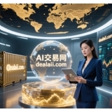 dealaii.com