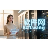 Ai 软件网 isoft.wang