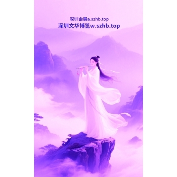 a.szhb.top 