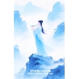 深圳文化博览