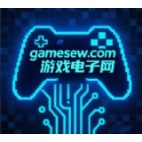 游戏网，游戏电子网