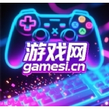 gamesi.cn
