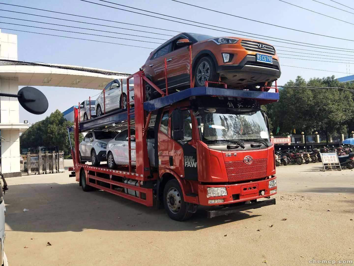 成都到南京轎車托運公司|成都到南京汽車運輸公司