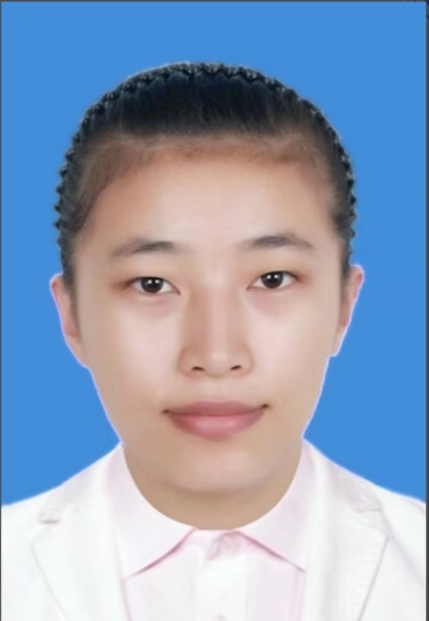 李召红-基础系主任
