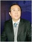 谢勤龙老师