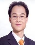 汤晓华老师