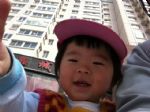 庆馨