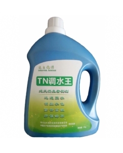 TN调水王-纯生物制剂