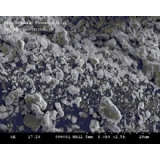 γ-Fe2O3