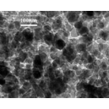 α-Fe2O3