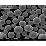molybdenum