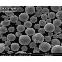 molybdenum
