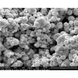 zinc