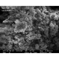 Nickel ferrite