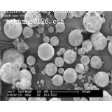 Hydroxylapatite