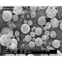 Hydroxylapatite