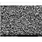 3D Printing Titanium
