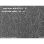 silver 30nm