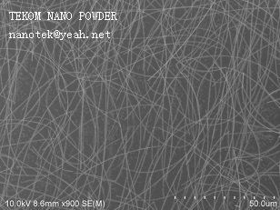silver 30nm