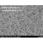 silver 90nm